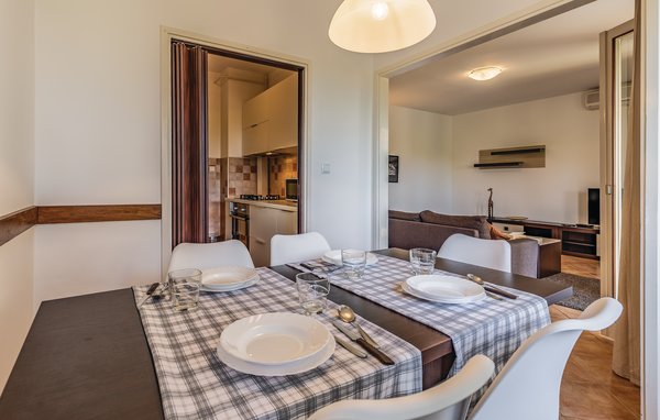 Apartman - Medulin , Hrvatska - CIM166 303
