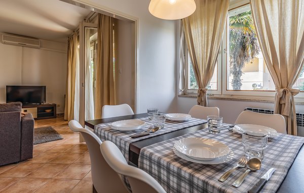 Apartman - Medulin , Hrvatska - CIM166 304