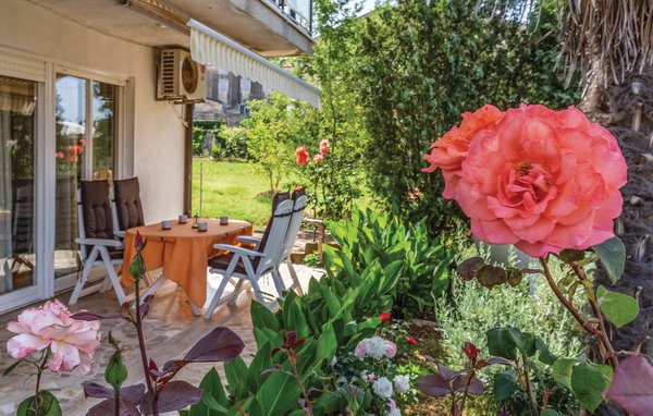 Apartman - Medulin , Hrvatska - CIM166 103