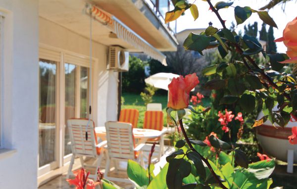 Apartman - Medulin , Hrvatska - CIM166 105