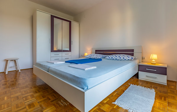 Apartmá 