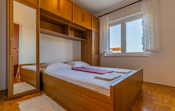 Apartmá 