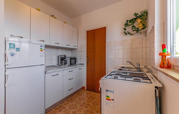 Apartmá 