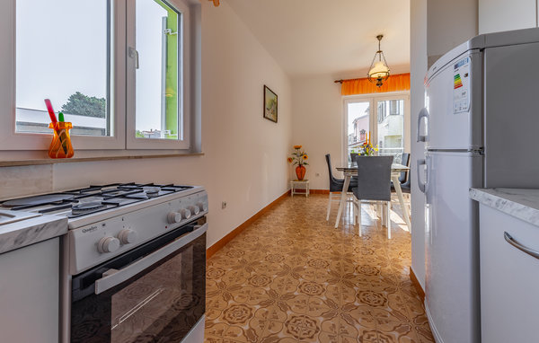 Apartmá 