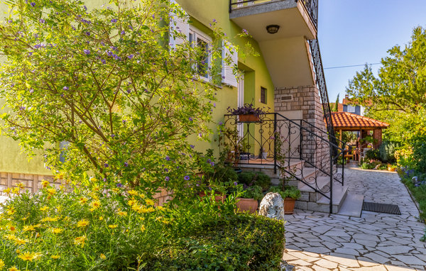 Apartmá 