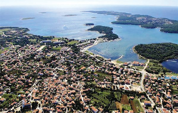 Apartmá 