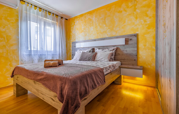 Apartmá 