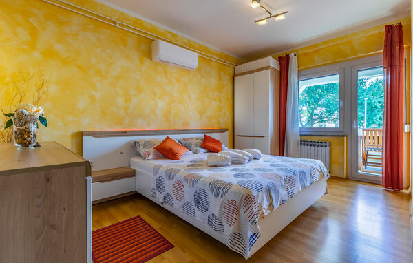 Apartmá 