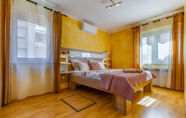 Apartmá 