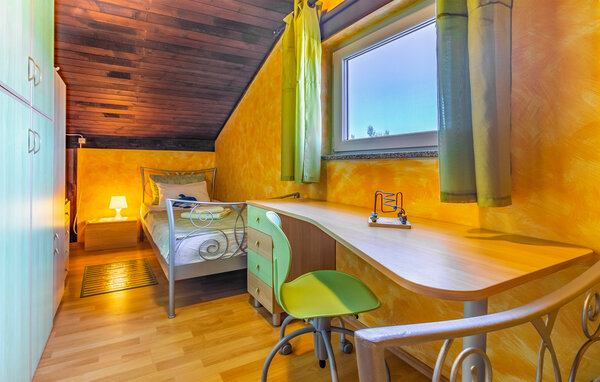 Apartmá 