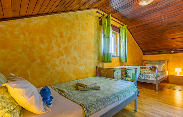 Apartmá 