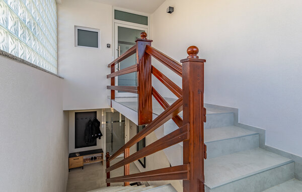 Apartmá 
