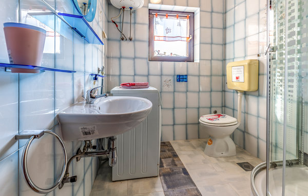 Apartment - Medulin , Croatia - CIM253 701