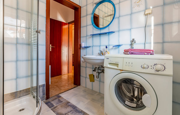Apartment - Medulin , Croatia - CIM253 702