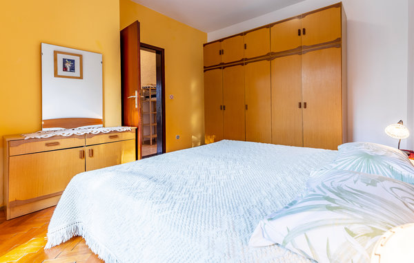 Apartment - Medulin , Croatia - CIM253 603