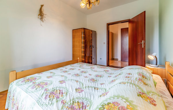 Apartment - Medulin , Croatia - CIM253 605