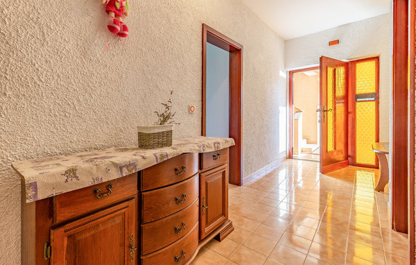 Apartment - Medulin , Croatia - CIM253 501