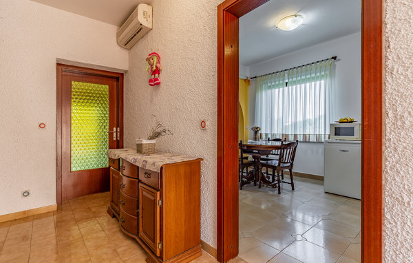 Apartment - Medulin , Croatia - CIM253 502