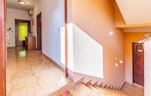Apartment - Medulin , Croatia - CIM253 503