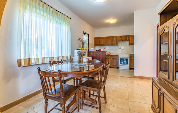 Apartment - Medulin , Croatia - CIM253 402
