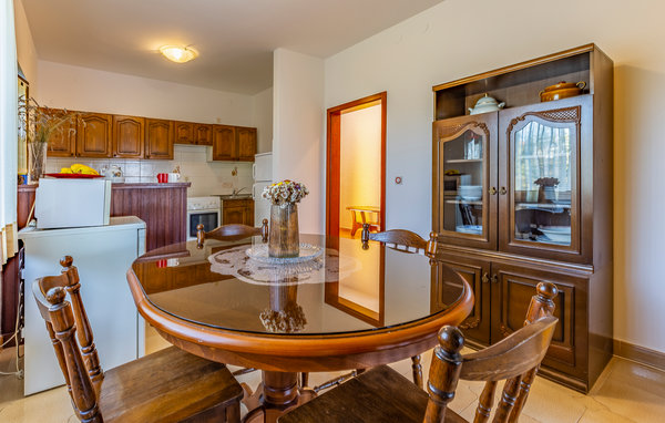Apartment - Medulin , Croatia - CIM253 5