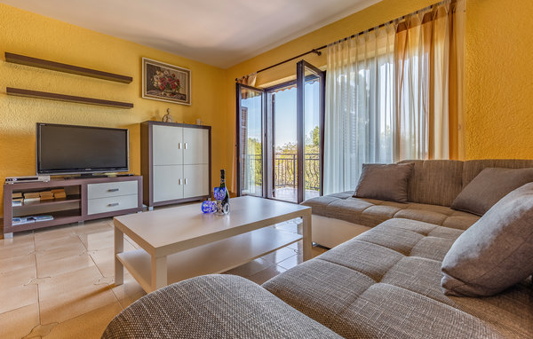 Apartment - Medulin , Croatia - CIM253 3
