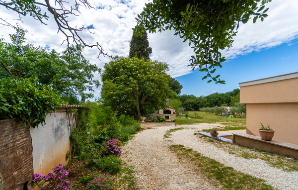 Apartment - Medulin , Croatia - CIM253 102