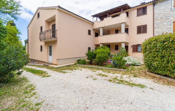 Apartment - Medulin , Croatia - CIM253 103