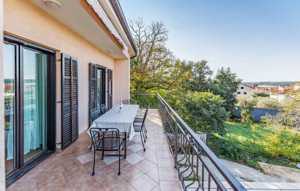 Apartment - Medulin , Croatia - CIM253 6
