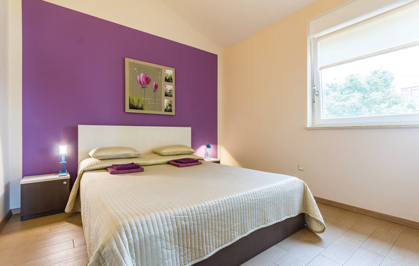 Semesterhus 