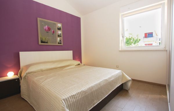 Semesterhus 