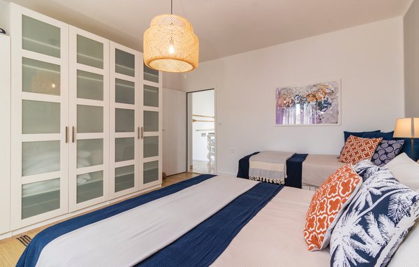 Ferienhaus - Medulin , Kroatien - CIM305 602