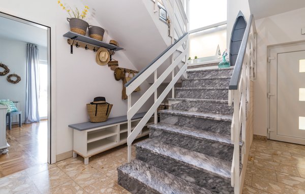 Ferienhaus - Medulin , Kroatien - CIM305 501