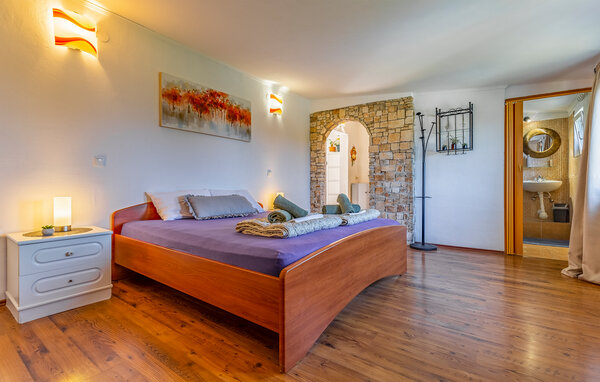 Vakantiehuis - Medulin , Kroatië - CIM314 604