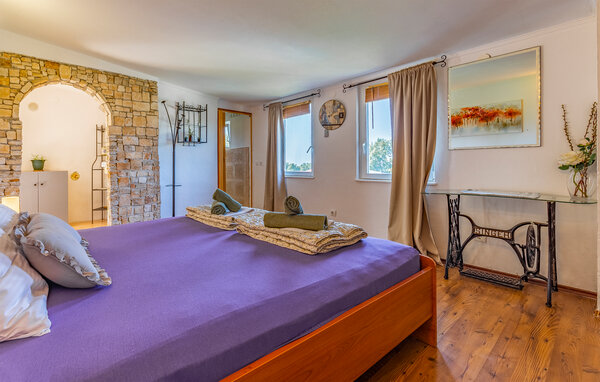 Vakantiehuis - Medulin , Kroatië - CIM314 605