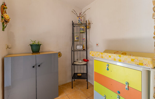 Vakantiehuis - Medulin , Kroatië - CIM314 606