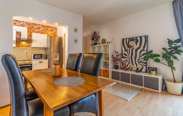 Vakantiehuis - Medulin , Kroatië - CIM314 402