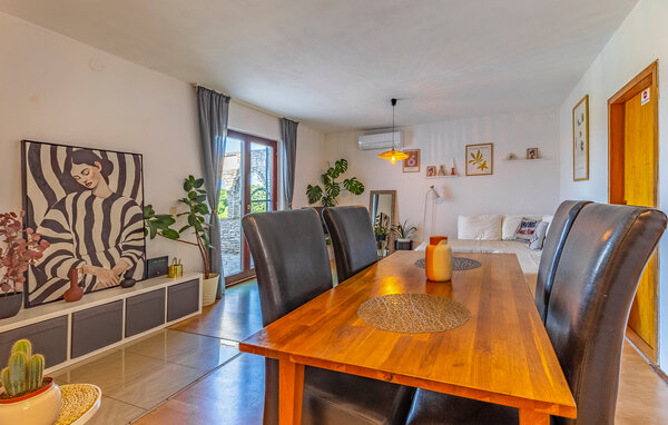 Vakantiehuis - Medulin , Kroatië - CIM314 404