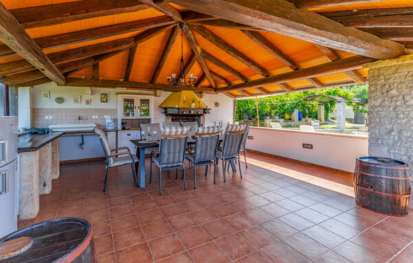 Vakantiehuis - Medulin , Kroatië - CIM314 104