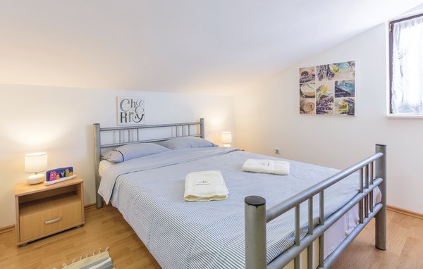 Apartmá 