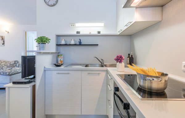 Apartmá 