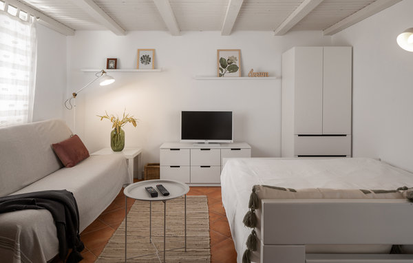 Ferienhaus - Medulin , Kroatien - CIM329 301