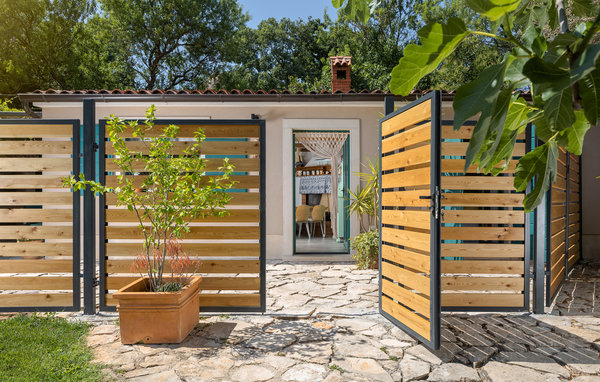 Ferienhaus - Medulin , Kroatien - CIM329 105
