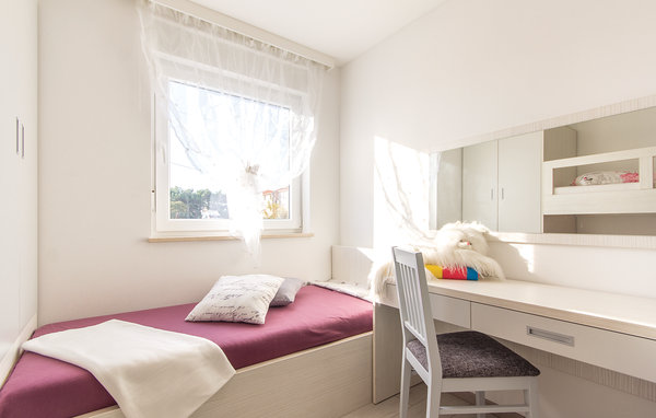 Apartmá 