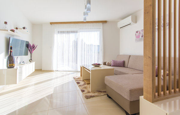 Apartmá 