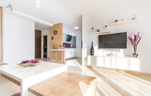 Apartmá 
