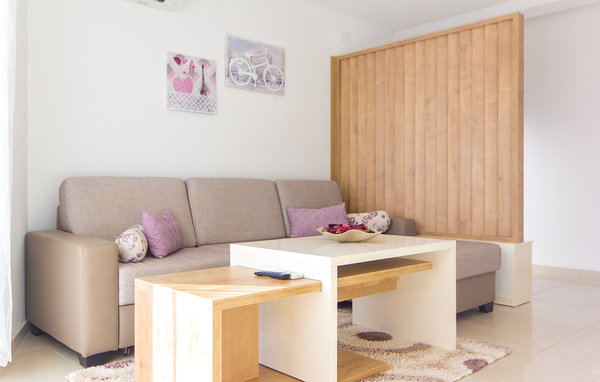 Apartmá 