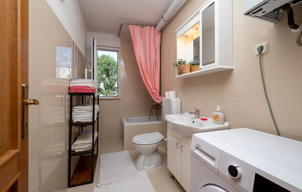 Apartmá 