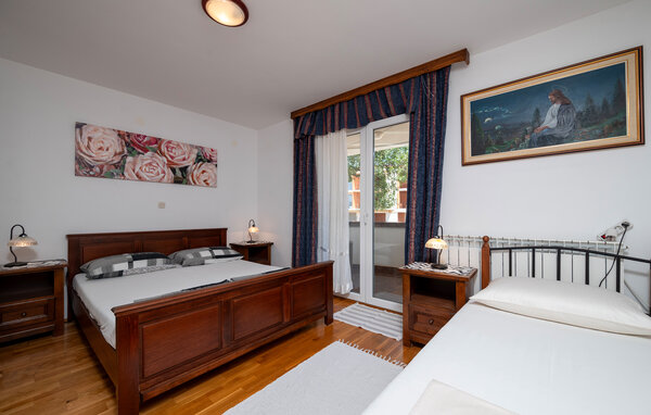 Apartmá 