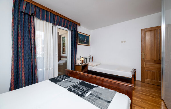 Apartmá 